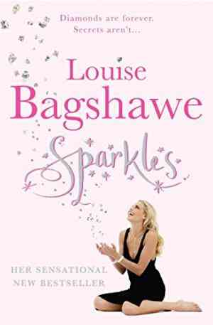 Louise Bagshawe Books In Order - Books In Order